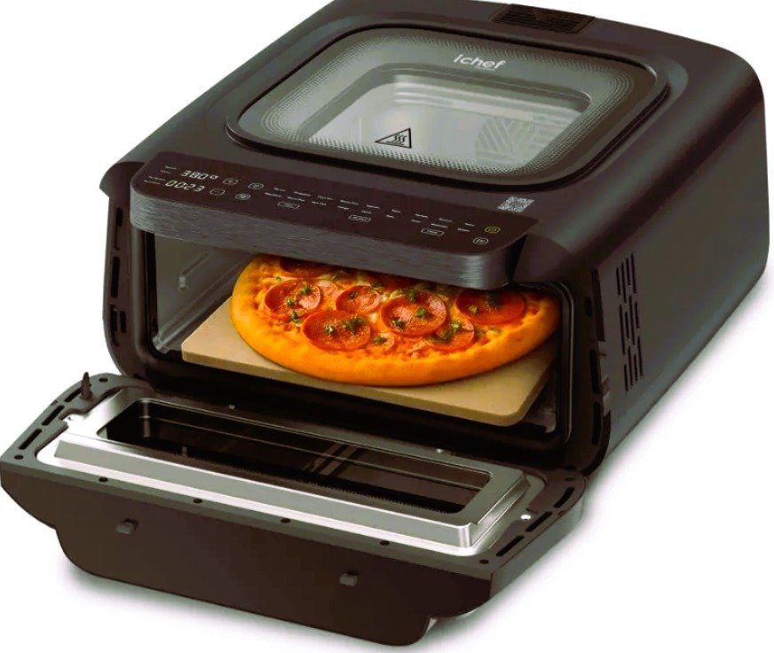 3 em 1 pizza 55