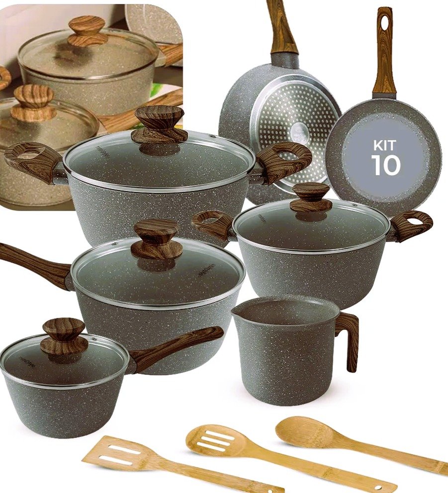 CERAMIC MIMO 20000