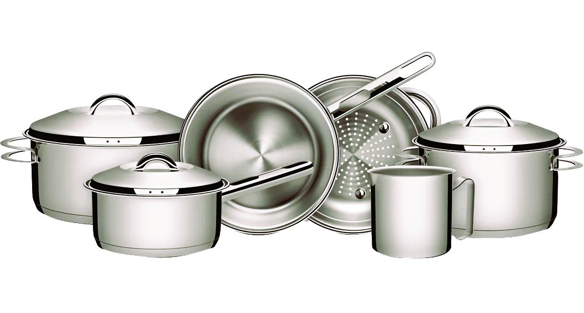 INOX TRA SOLAR 2