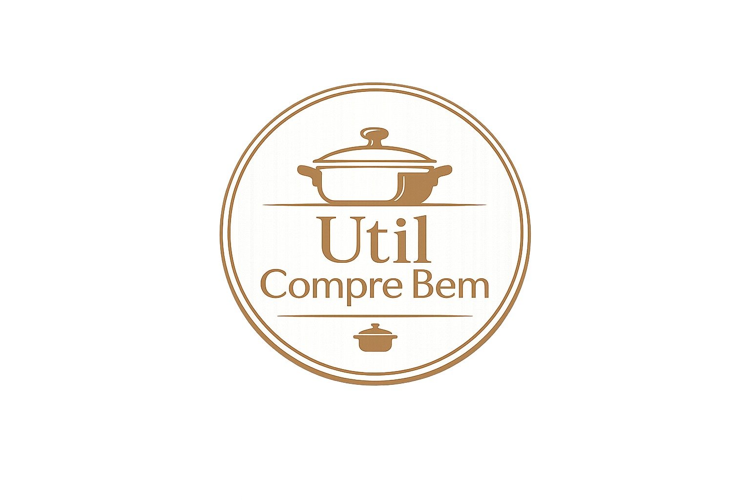 logo555