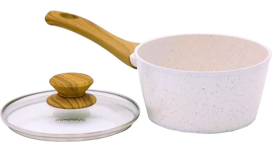panela avulsa 459